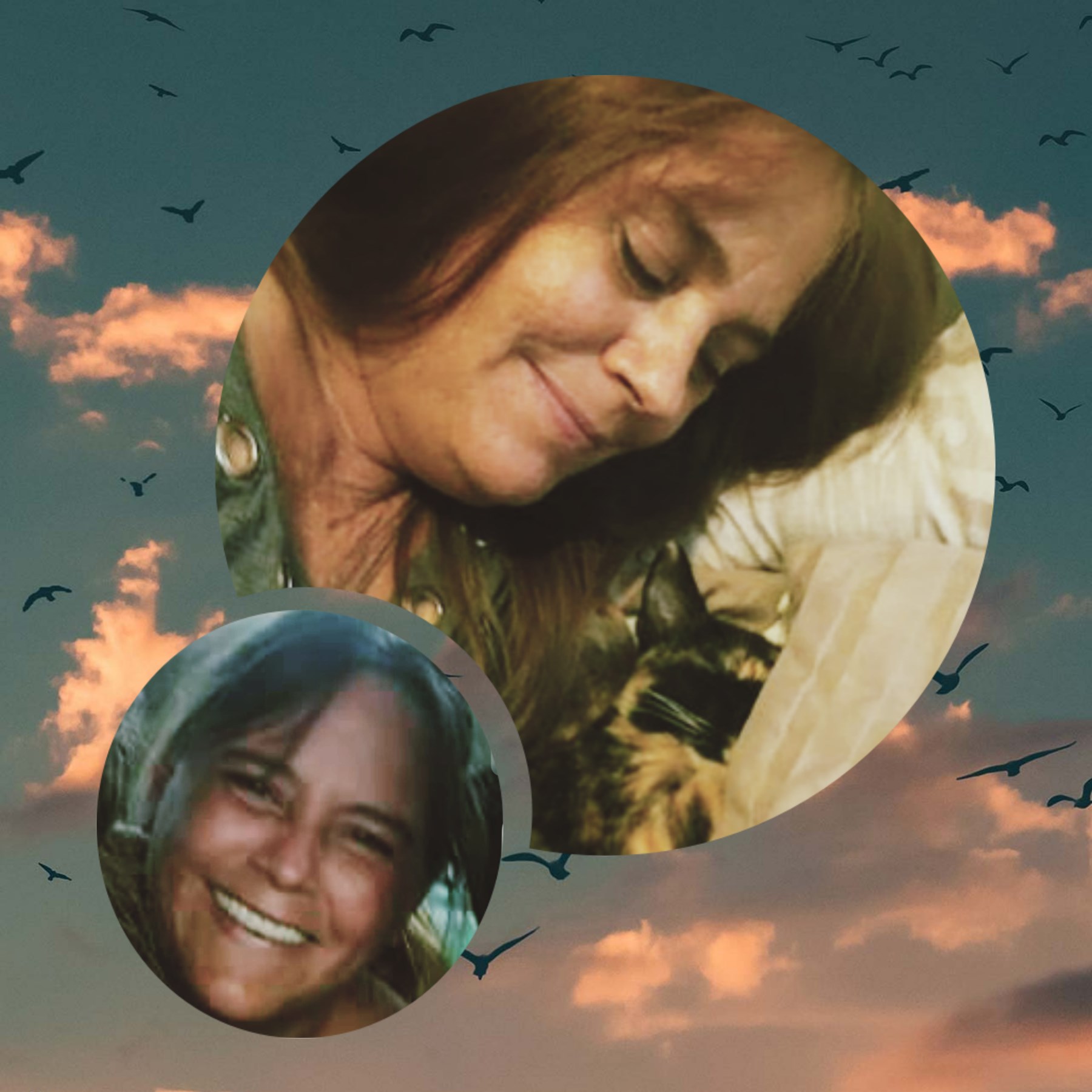 Obituary of Terrie Rhoden Powell