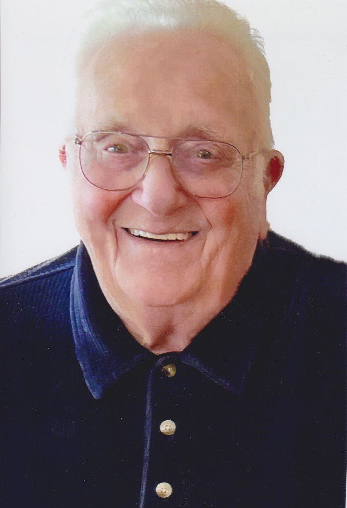 Elba Turner Obituario Davenport, IA
