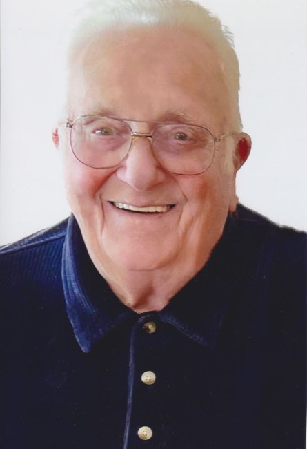 Obituary of Elba A. Turner