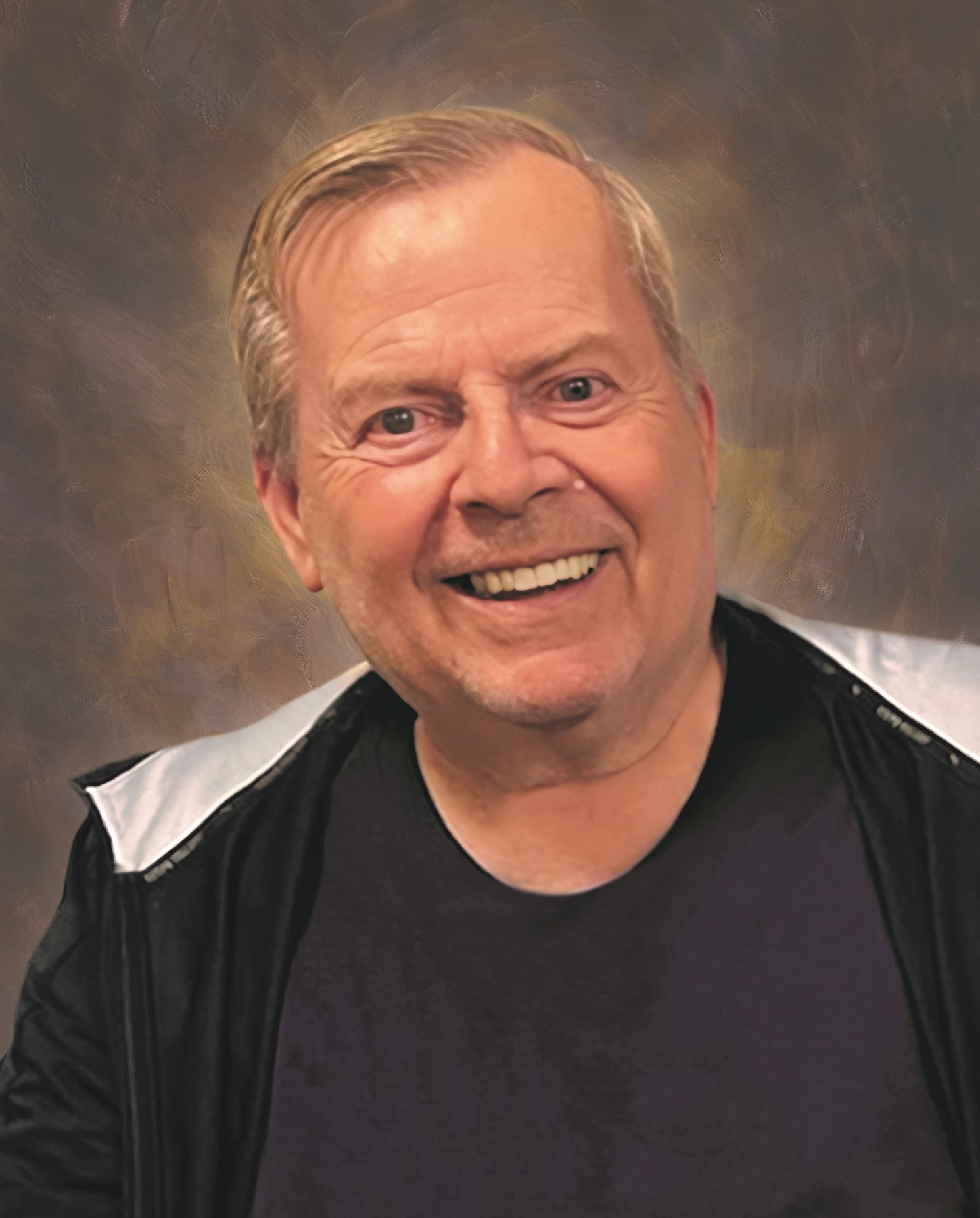 Obituary of Richard Dwight Dymalski