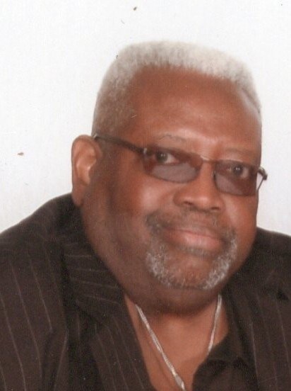 Obituary of Henry Charles Williams Jr.