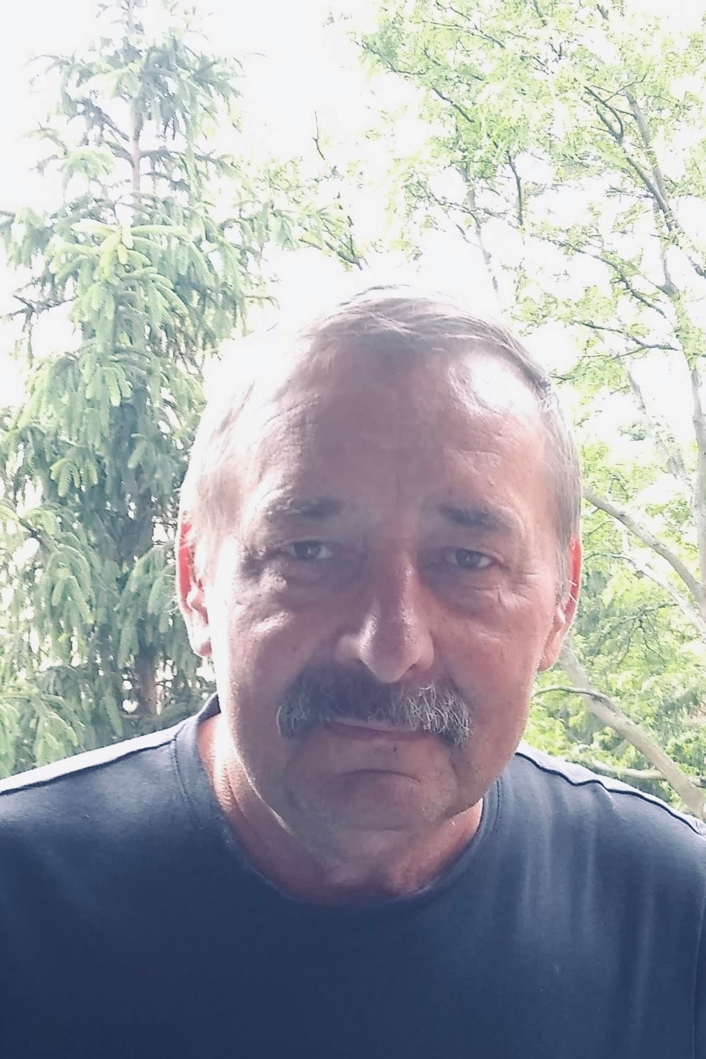 Obituary of Boguslaw Bartnik