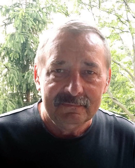 Obituary of Boguslaw Bartnik