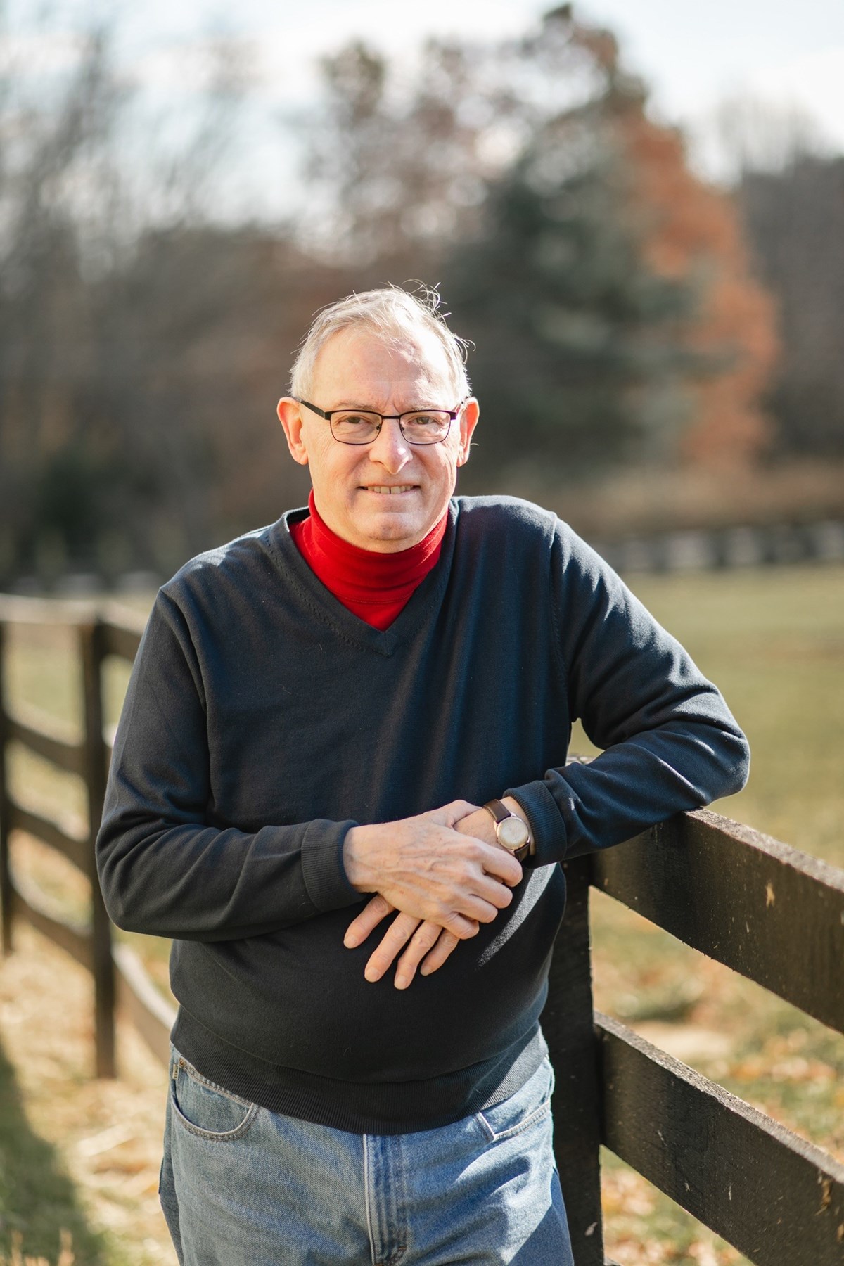 Obituario de Walter "Walt" Alan Crowther