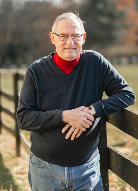 Obituario de Walter "Walt" Alan Crowther