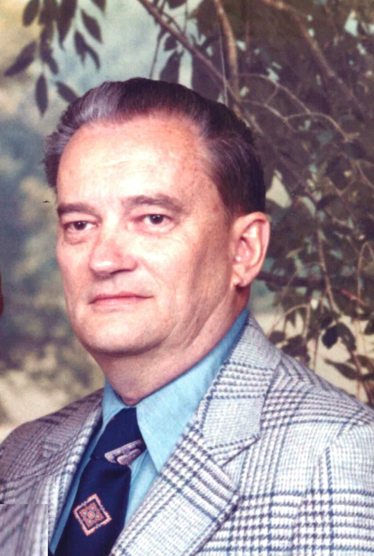 Obituary of Kyle Emmett Moroney