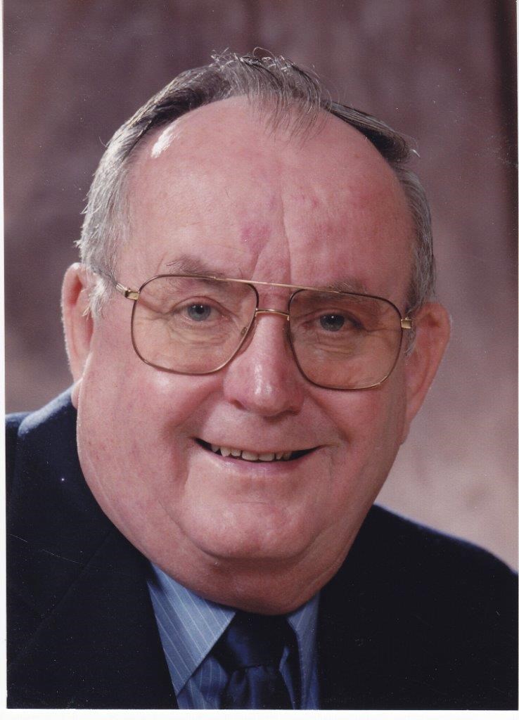 John Doody's Instagram, Twitter & Facebook on IDCrawl