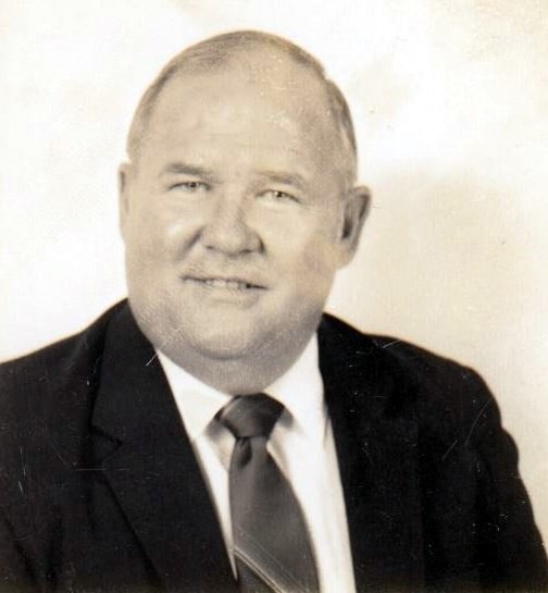 Obituary of Richard T. Wren, Jr.