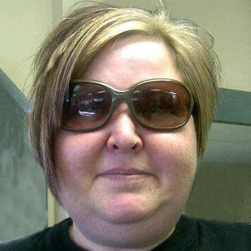 Obituary of Julie Vertsonis