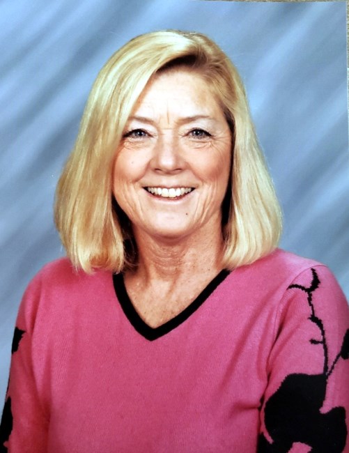 obituary image