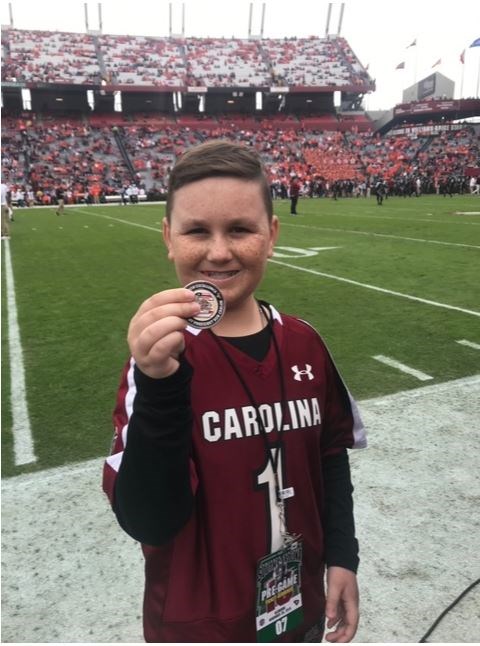 Obituary of Elijah "Eli" T. Adams