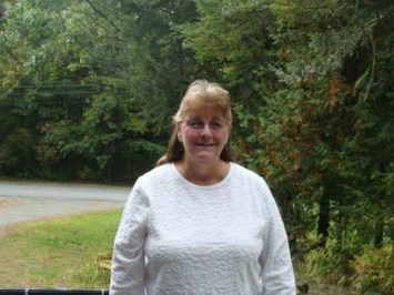 Obituary of Deanna Nason