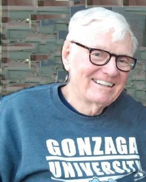 Obituary of Richard Michael McLane