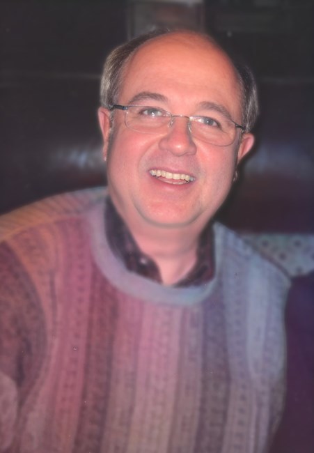 Obituary of Daniel Fremont Fulkerson