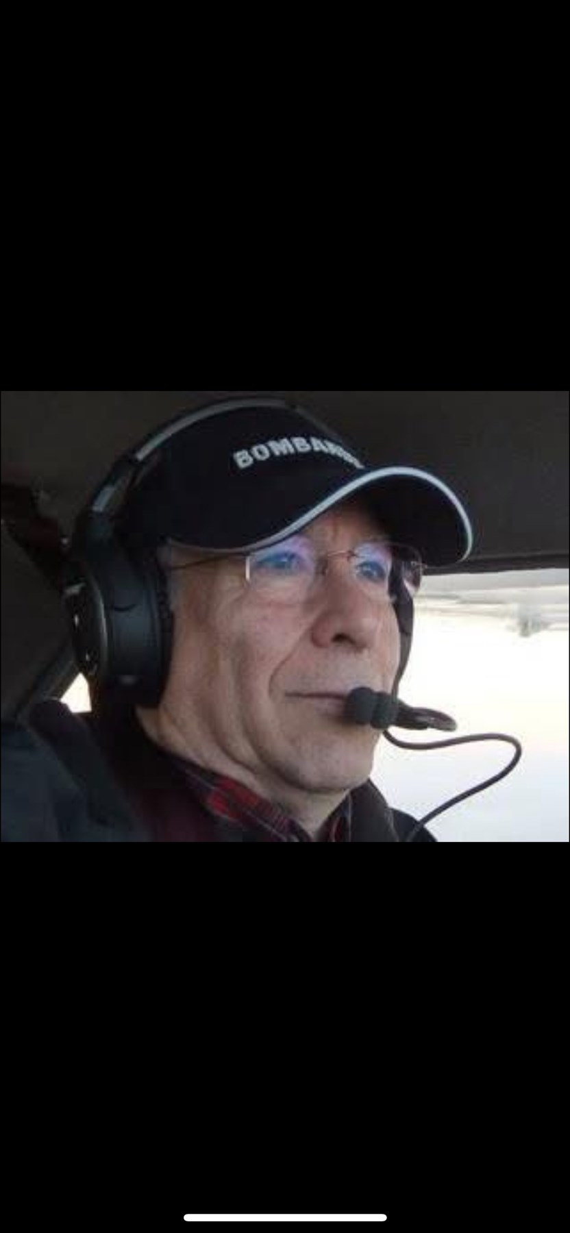 Obituary of Jerry G. Isbell