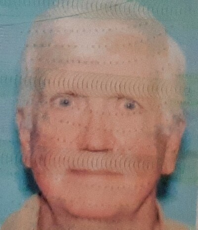 Obituary of James Leo Tidwell
