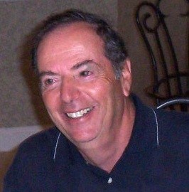 Obituary of Ronald J. Dibenedetto