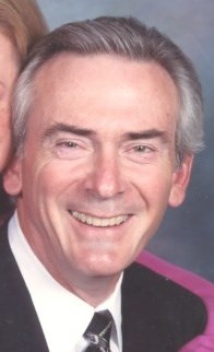 Obituary of David Lee Beasley