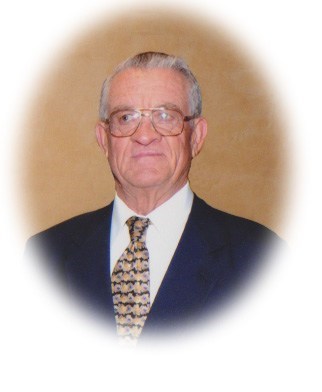 Obituary of Mr. Benjamin Esteve