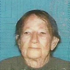 Obituary of Bonnie L. White