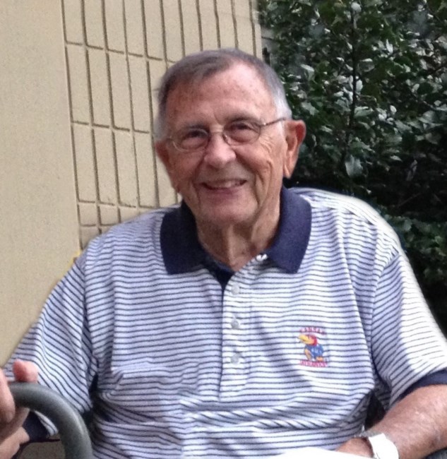 Obituary of William Glover Rives