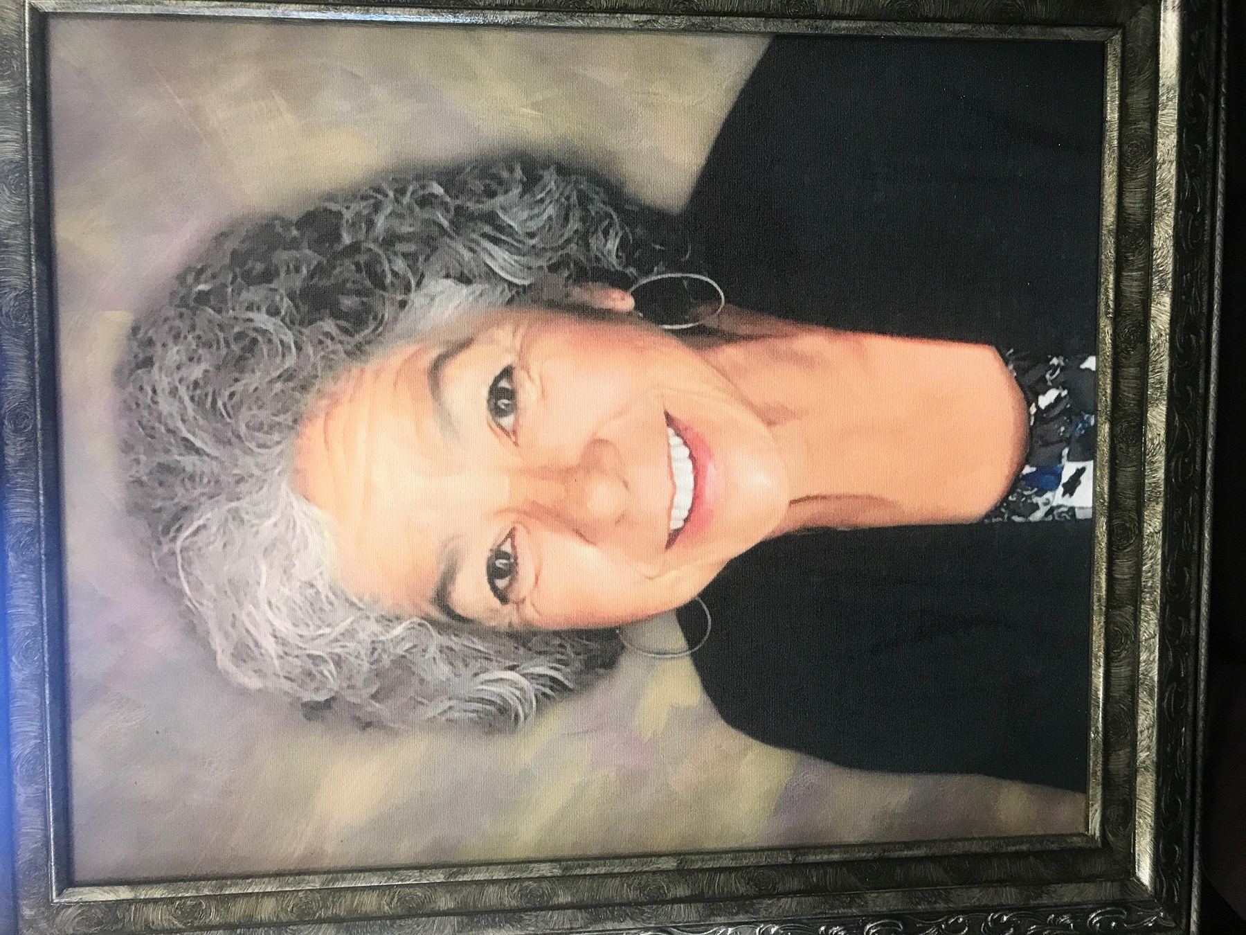 Obituary of Martha Arroyo Ramirez