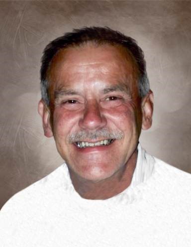 Obituary of Joseph Ross