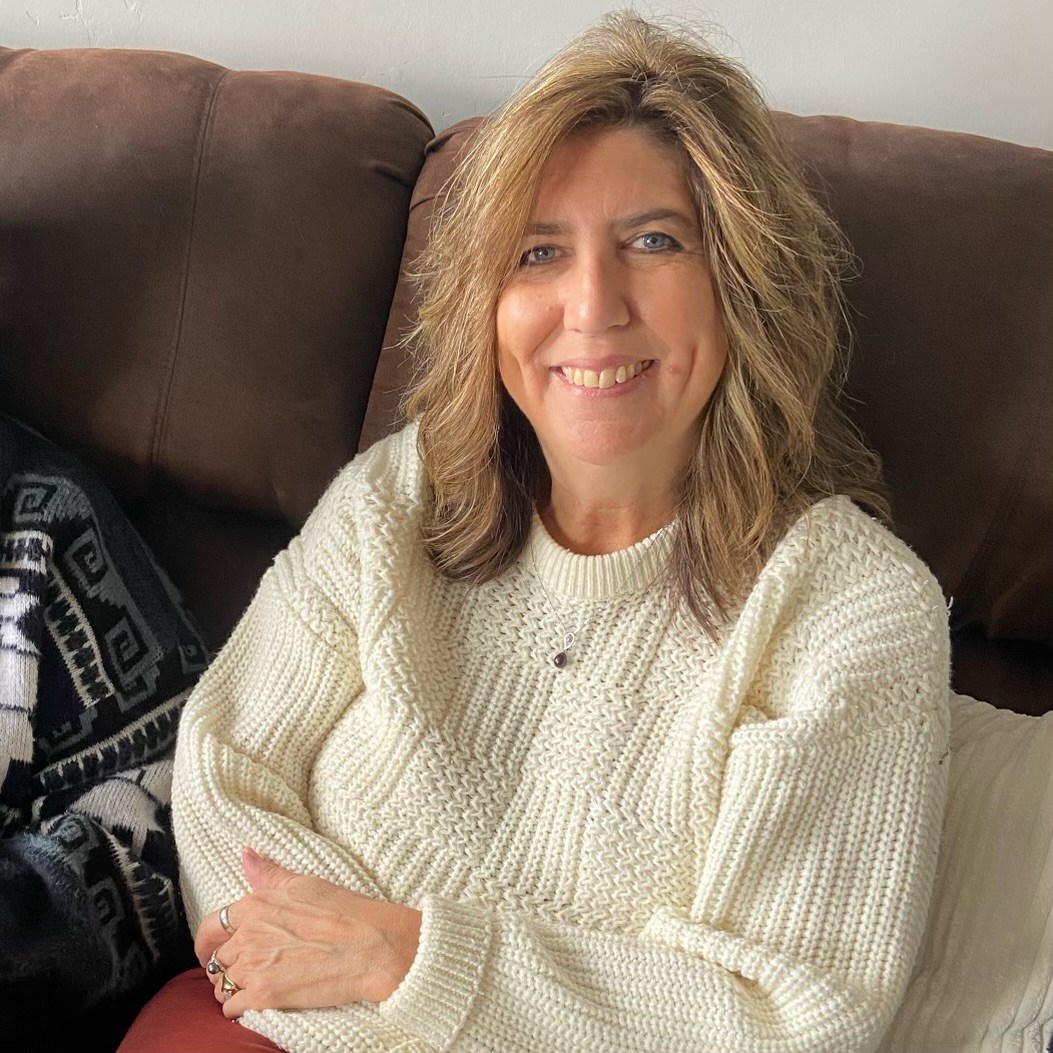 Obituary of Tonya Louise Pettit