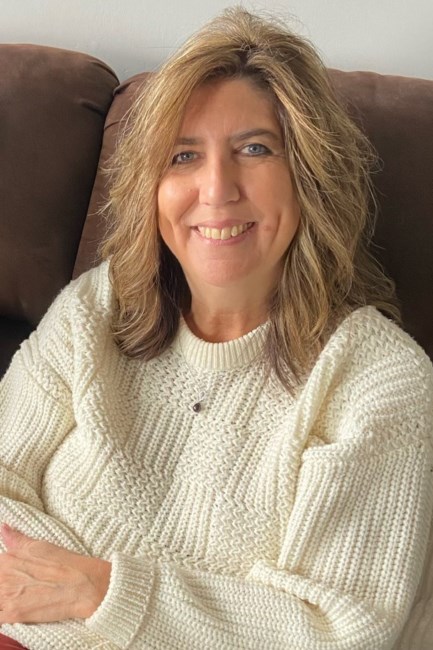 Obituary of Tonya Louise Pettit