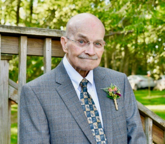 Obituary of Alexander Bortoff