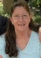 Obituary of Sandra K. Pruitt