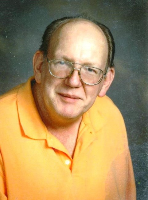 Obituary of Thomas E. Hight