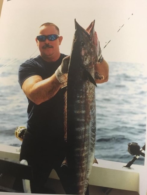 Obituary of Robert Michael Heinmiller