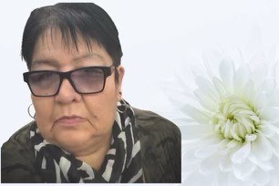 Obituary of Linda Muckle