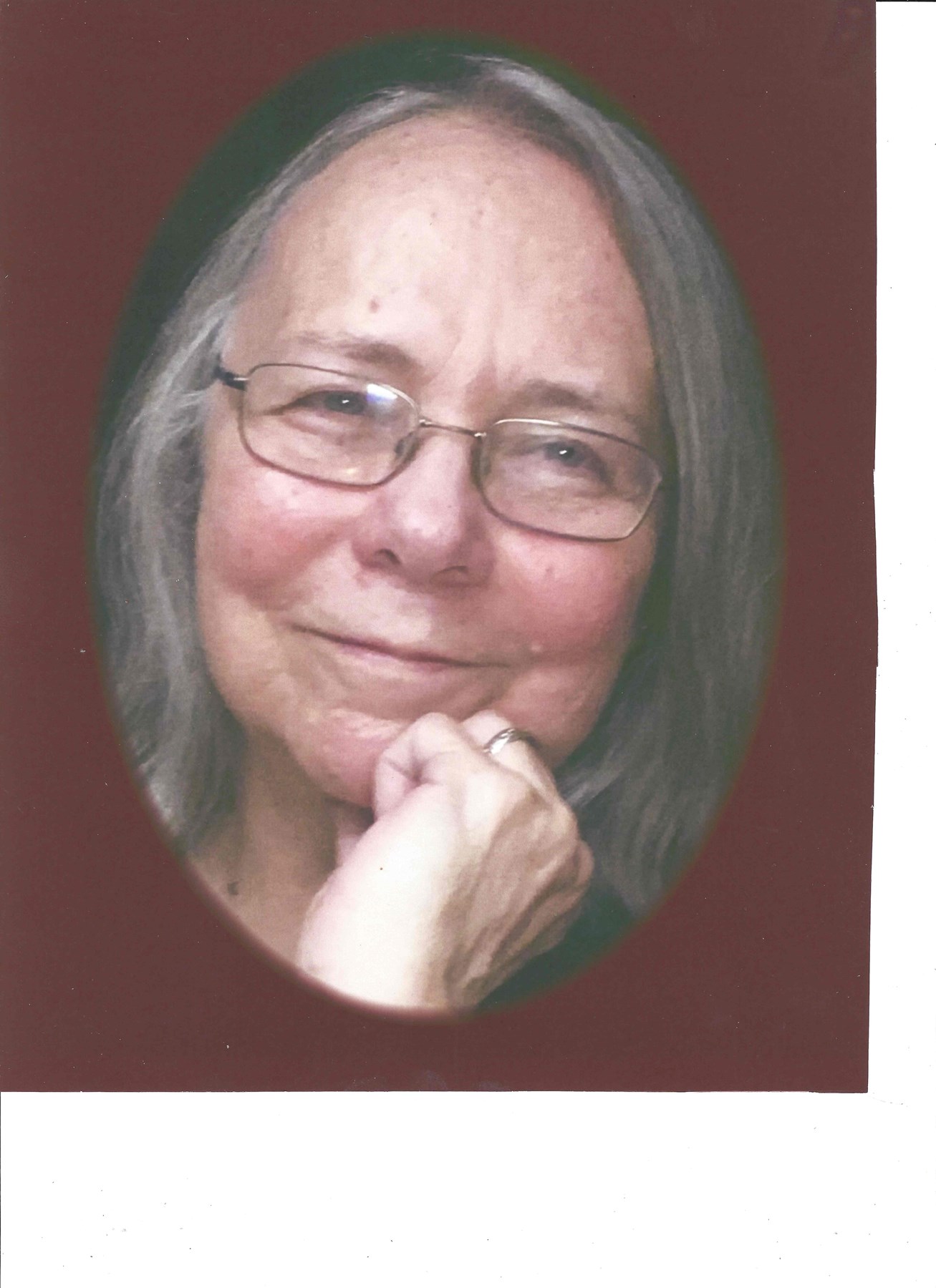 Obituary of Shirley Ann (MacKinnon) Callahan