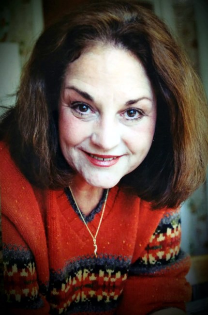 Obituario de Linda Carol Hyde