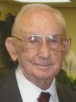 Obituary of CMSgt James Jim Richard Eshbach