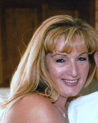 Obituary of Jeanie Lea Everett