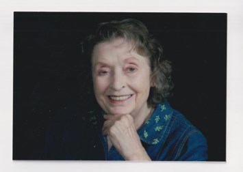 Obituary of Mattie R. Link