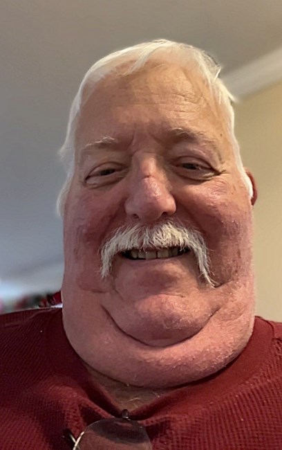 Obituary of Eugene Lowe "Gene" Brown