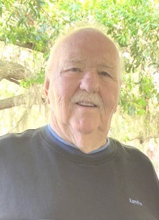 Obituary of Robert Swails
