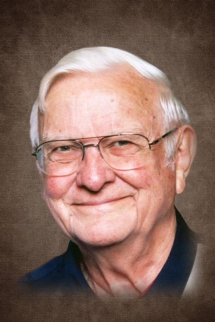 Obituary of Jerry Ray Fields