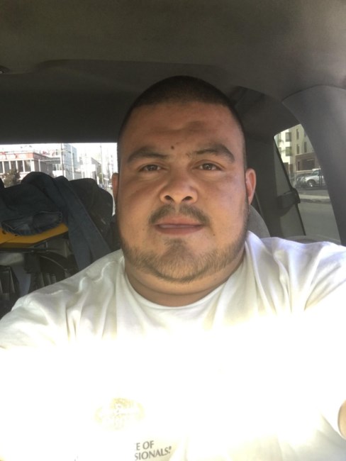 Avis de décès de Emiliano Parra Lopez