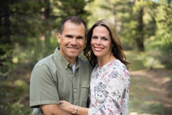 Obituary of Robert Allen Hagberg