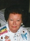 Obituary of Patricia Carol Harris