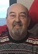 Obituary of Alfred Dwight Callihan