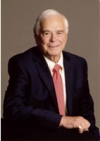 Obituary of Donald Lee Pearman