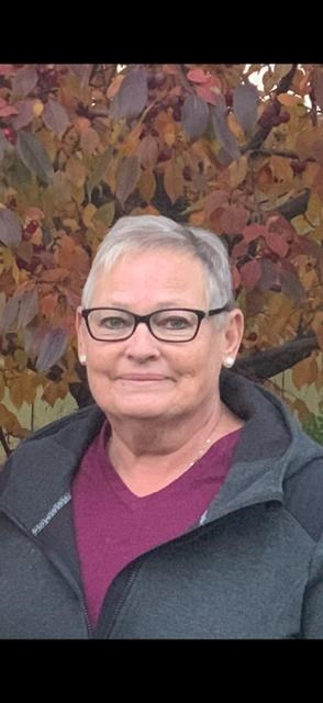 Obituary of Linda Meunier