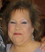 Obituary of Paula A Swart