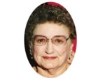 Hazel Durham